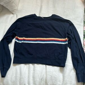 Brandy Melville long sleeve